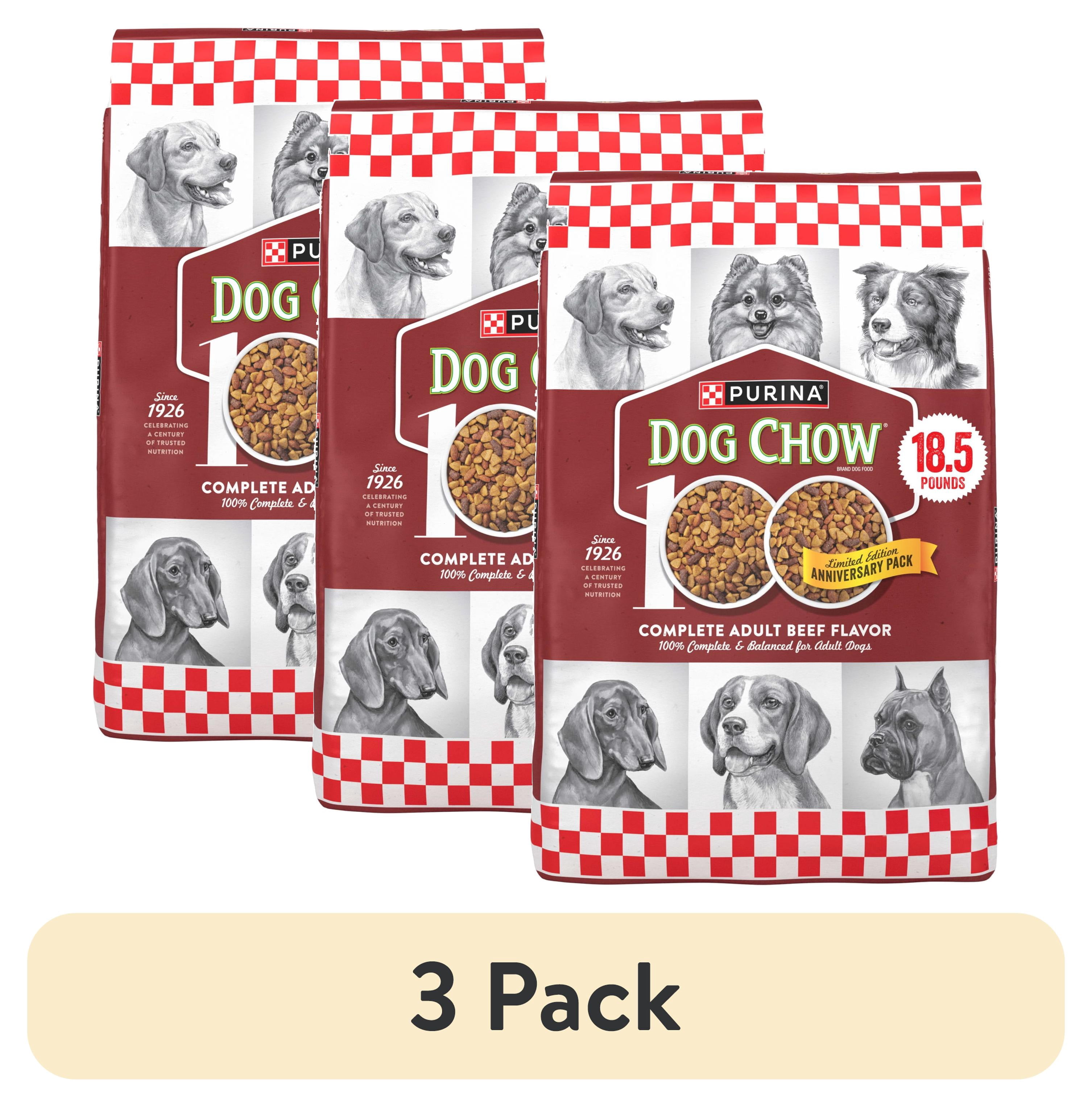 purina dog food wet Pro Plan Sensitive Skin & Stomach Canned Dog Food Salmon & Rice, 13 oz