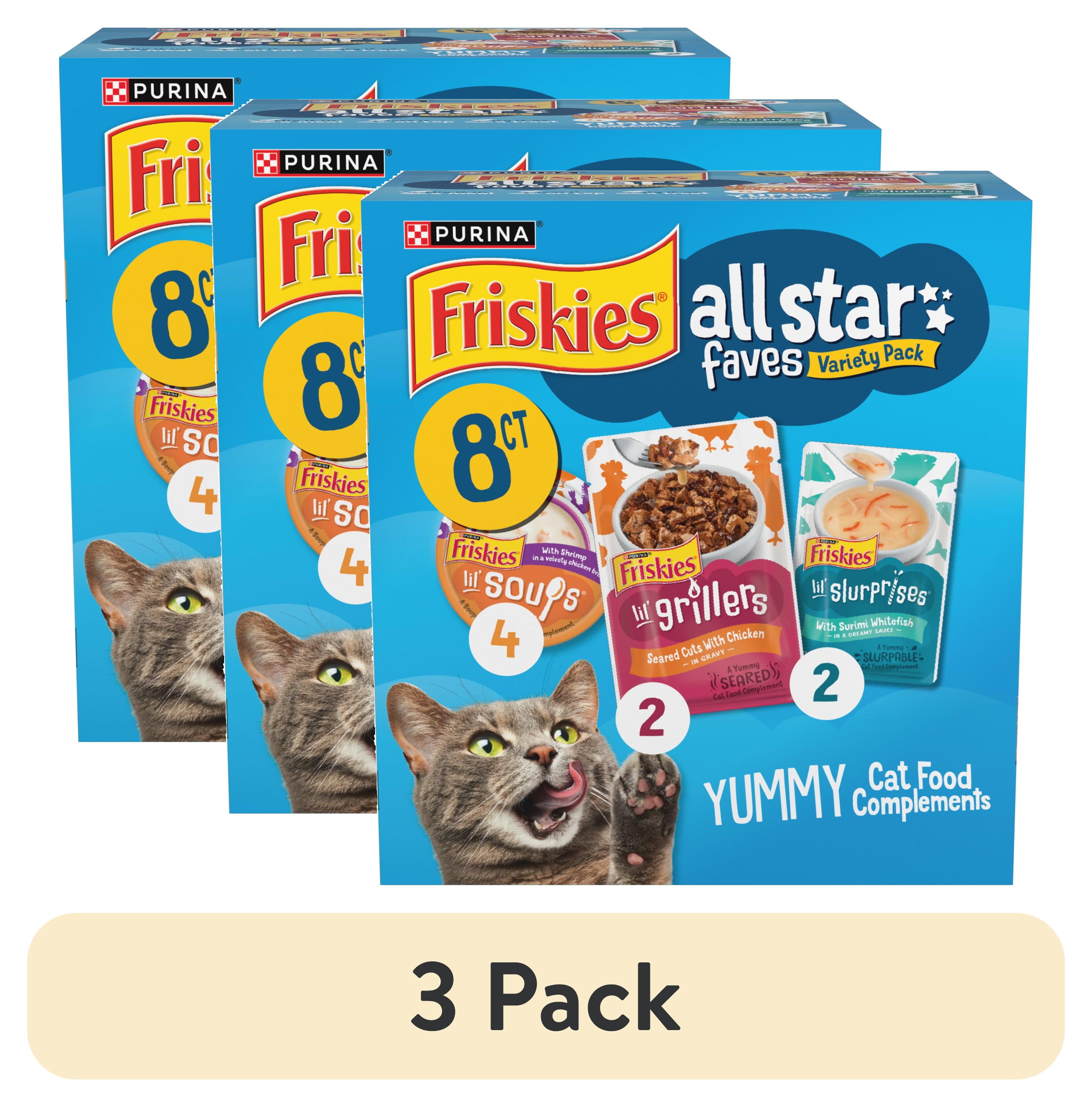 3-pack-Purina-Friskies-All-