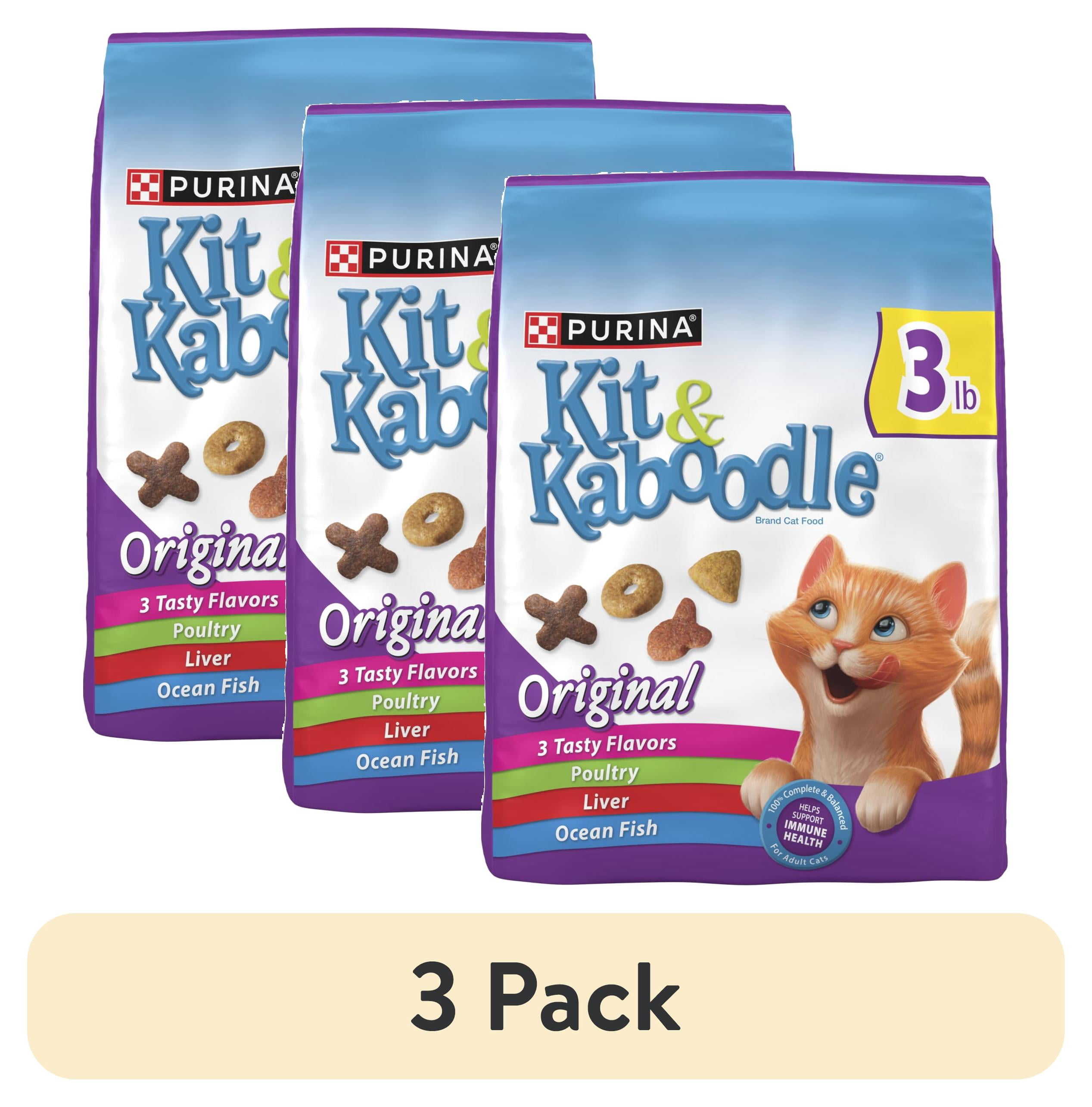 3-pack-Purina-Kit-and-Kaboodle