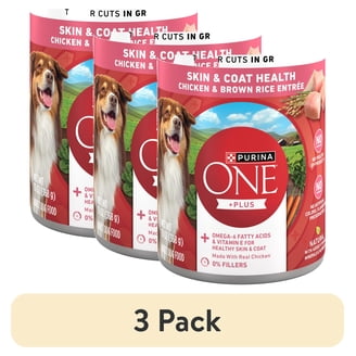 best anti gulp dog water bowl PawsPik® Spill Proof Stainless Steel Dog Bowl 4-L main image 0