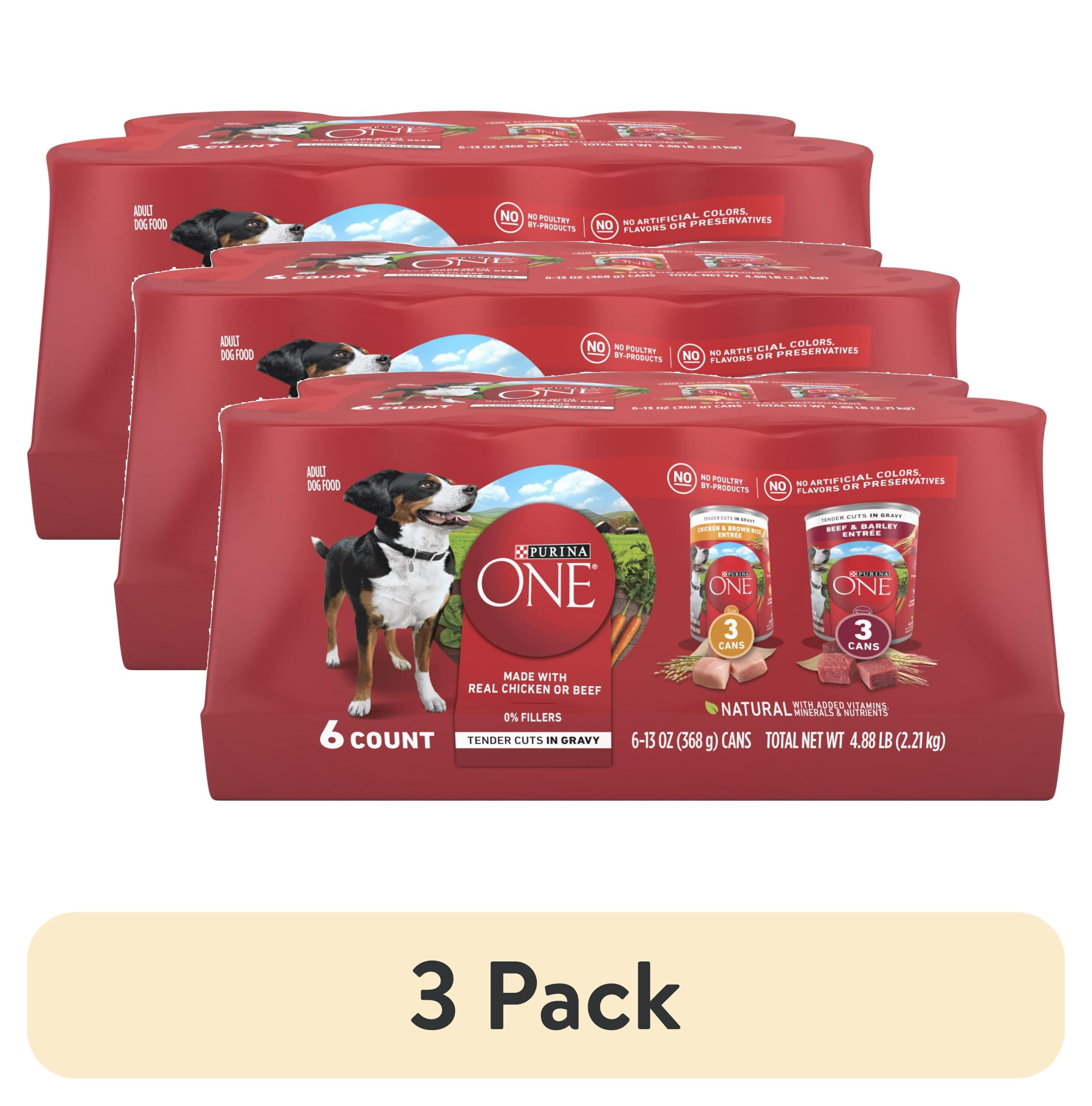 3-pack-Purina-ONE-Tender-Cuts-