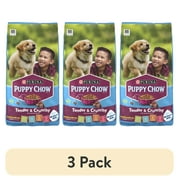 compare pro plan dog food Purina Pro Plan Sensitive Skin & Stomach Formula Salmon & Rice Formula Dry  Dog Food main image 1