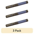 thumbnail image 1 of (3 pack) Quartet Classic Comfort Laser Pointer, Class 3a, Large Venue, Blue, 1 of 6