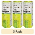 thumbnail image 1 of (3 pack) RESCUE! Outdoor Hanging TrapStik for Wasps, Mud Daubers, and Carpenter Bees Insect Trap, 1 Pack, 1 of 10