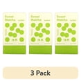 thumbnail image 1 of (3 pack) RISHI Sweet Matcha, 4.4 OZ, 1 of 6