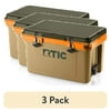 Actual Color: Trailblazer, Multipack Quantity: 3