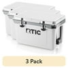 Actual Color: White & Grey, Multipack Quantity: 3