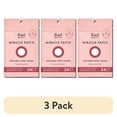 thumbnail image 1 of (3 pack) Rael Beauty Miracle Acne Patch Invisible Spot Cover, for All Skin Types, 24 Count, 1 of 9