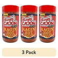 thumbnail image 1 of (3 pack) Ragin Cajun Ragin' Hot Seasoning, 1 of 5