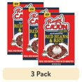 thumbnail image 1 of (3 pack) Ragin Cajun Red Beans & Rice, 1 of 4