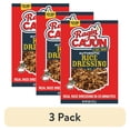 thumbnail image 1 of (3 pack) Ragin' Cajun Authentic Rice Dressing 8oz with Original Spices, 1 of 7
