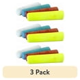 thumbnail image 1 of (3 pack) Railroad Chalks, 4 in, Red, 1 of 3