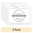 thumbnail image 1 of (3 pack) Ranger Emboss-It Ink Pad-Gray, 1 of 3