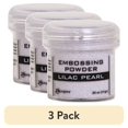 thumbnail image 1 of (3 pack) Ranger Embossing Powder-Lilac Pearl, 1 of 3