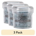 thumbnail image 1 of (3 pack) Ranger Embossing Powder Turquoise, 1 of 3