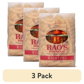 Rigatoni in Pasta - Walmart.com