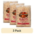 thumbnail image 1 of (3 pack) Rao's Homemade Rigatoni Pasta, Premium Italian Pasta Made from Durum Semolina Flour, 16 Oz, 1 of 7