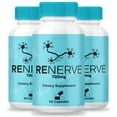 thumbnail image 1 of (3 pack) Re Nerve Capsules - Re Nerve Capsules, 1 of 5