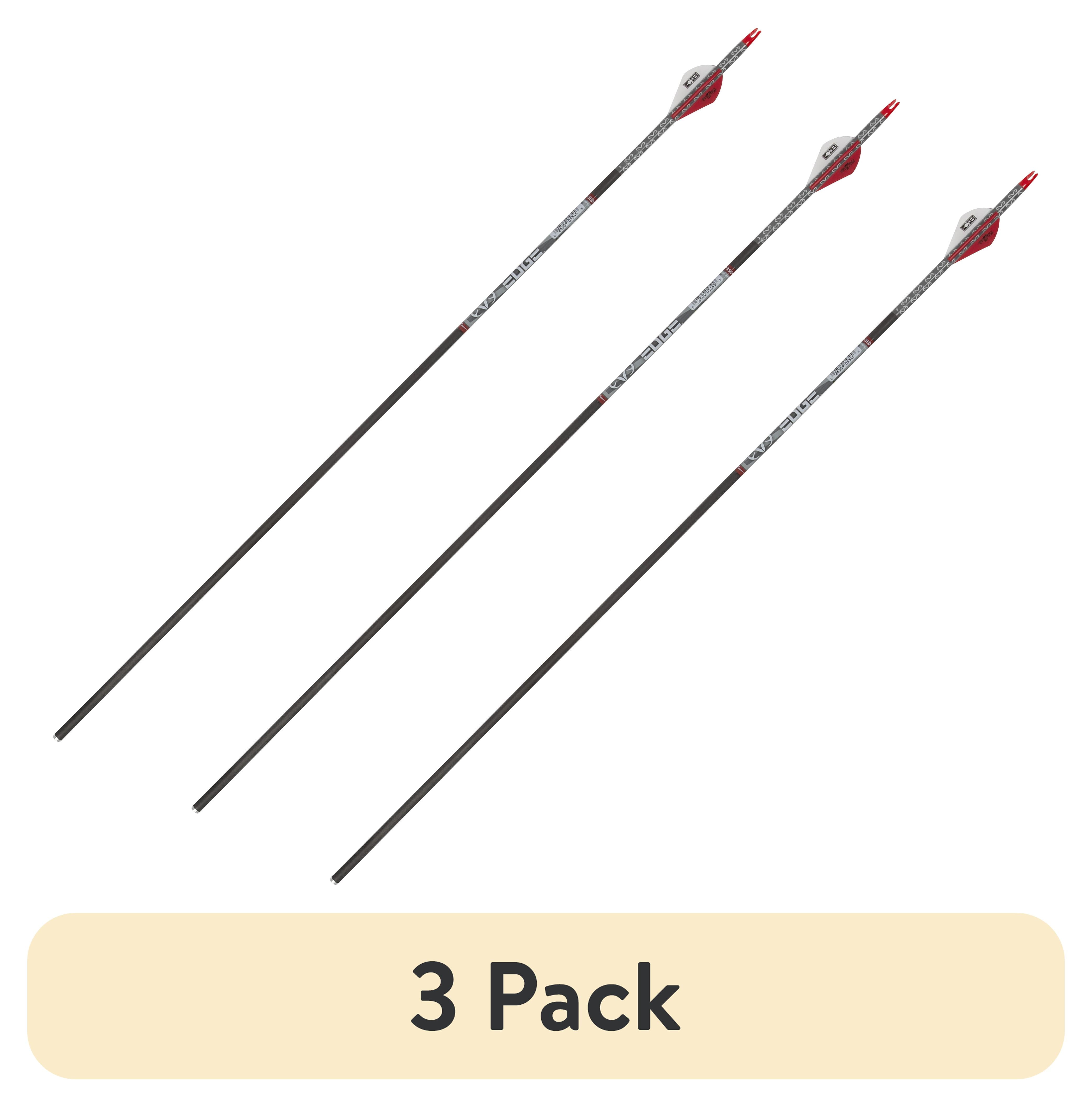 12 pack) Realtree Edge 29