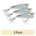 thumbnail image 1 of (3 pack) Rebel Magnum Pop-R, 1 of 5