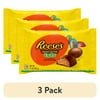 Multipack Quantity: 3