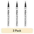 thumbnail interactive-video image 1 of (3 pack) Relove by Revolution Freckle Baby Pen - Brown, 1 of 6