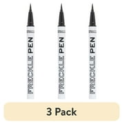 (3 pack) Relove by Revolution Freckle Baby Pen - Brown