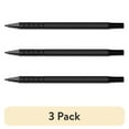 thumbnail image 1 of (3 pack) Universal Replacement Counter Pen Black Barrel/ Medium 6/Pack 15626, 1 of 3
