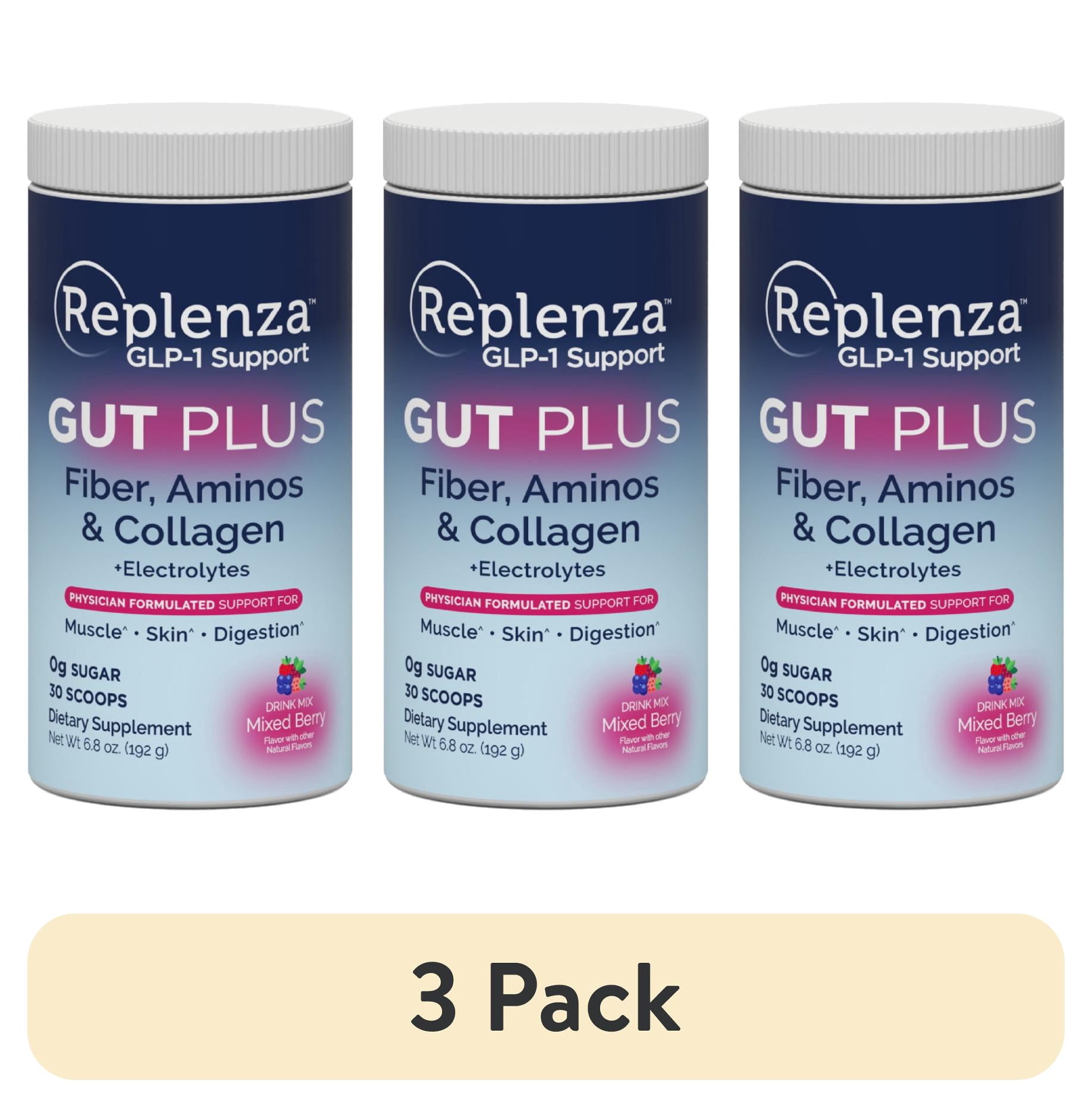 what brands are glp 1 GLP-1-friendly Healthy Choice items to debut in January