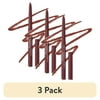 Actual Color: 645, Multipack Quantity: 3