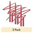 thumbnail image 1 of (3 pack) Revlon ColorStay Longwear Lip Liner Pencil, 650 Pink, 0.01 oz, 1 of 9