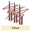 Actual Color: 660, Multipack Quantity: 3
