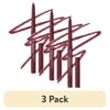 Actual Color: 665, Multipack Quantity: 3