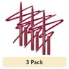 Actual Color: 670, Multipack Quantity: 3