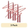 Actual Color: 680, Multipack Quantity: 3