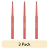 Actual Color: 680, Multipack Quantity: 3