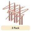 Actual Color: 685, Multipack Quantity: 3