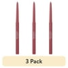 Actual Color: Mink, Multipack Quantity: 3