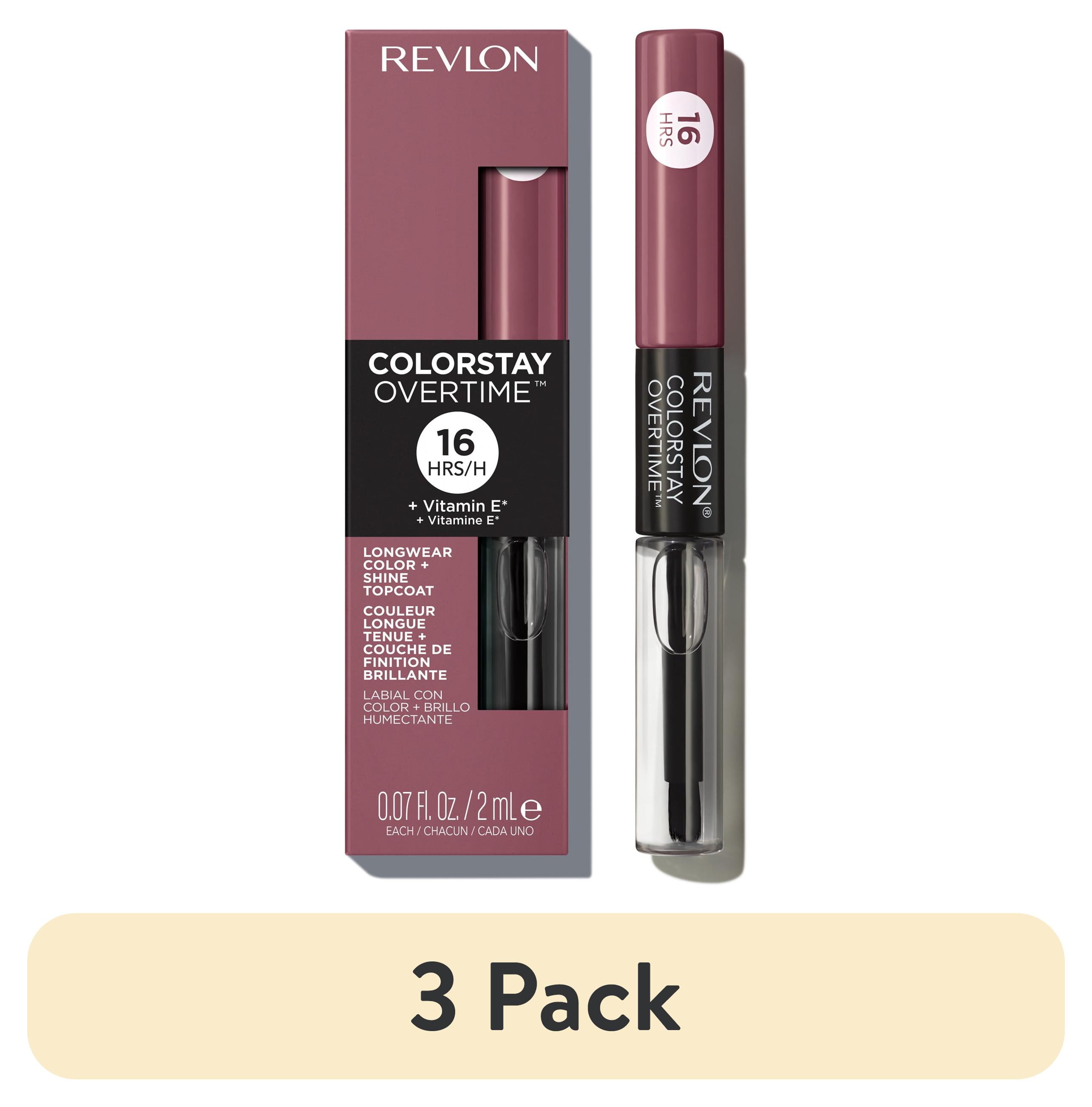 3-pack-Revlon-ColorStay-