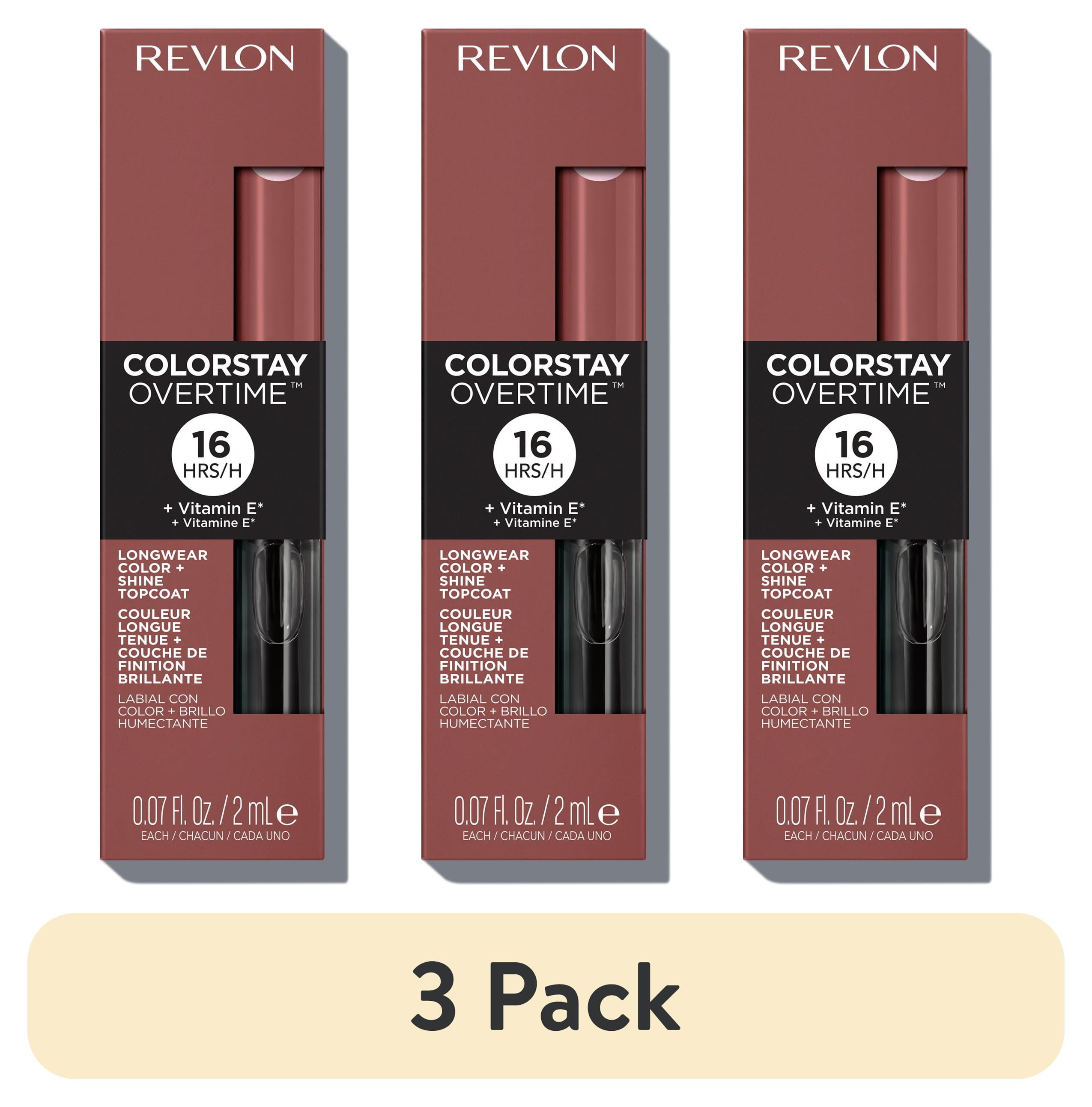 3-pack-Revlon-ColorStay-