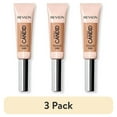 thumbnail image 1 of (3 pack) Revlon PhotoReady Candid Antioxidant Concealer, Bisque, 1 of 9