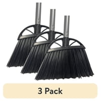 3-Pack 10