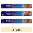 thumbnail image 1 of (3 pack) Reynolds Kitchens Butcher Paper for Smoking Meat with Slide Cutter, Pink, 75 square feet, 1 of 9