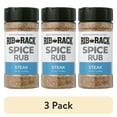 thumbnail image 1 of (3 pack) Rib Rack Steak Spice Rub, 7 oz., 1 of 7