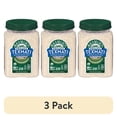 thumbnail image 1 of (3 pack) RiceSelect Organic Texmati White Rice, American-Style Basmati Rice, 2 lb Jar, 1 of 12