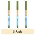 thumbnail image 1 of (3 pack) Rimmel Kind & Free Eyeliner Pencil, 4 Soft Orchard, 0.35 oz, 1 of 9
