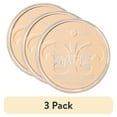 thumbnail image 1 of (3 pack) Rimmel London Stay Matte Pressed Powder, Transparent, .3 fl.oz, 1 of 13