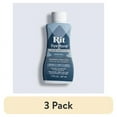 thumbnail image 1 of (3 pack) Rit DyeMore Dye for Synthetics, Smoky Blue, 7 fl. oz., 1 of 10