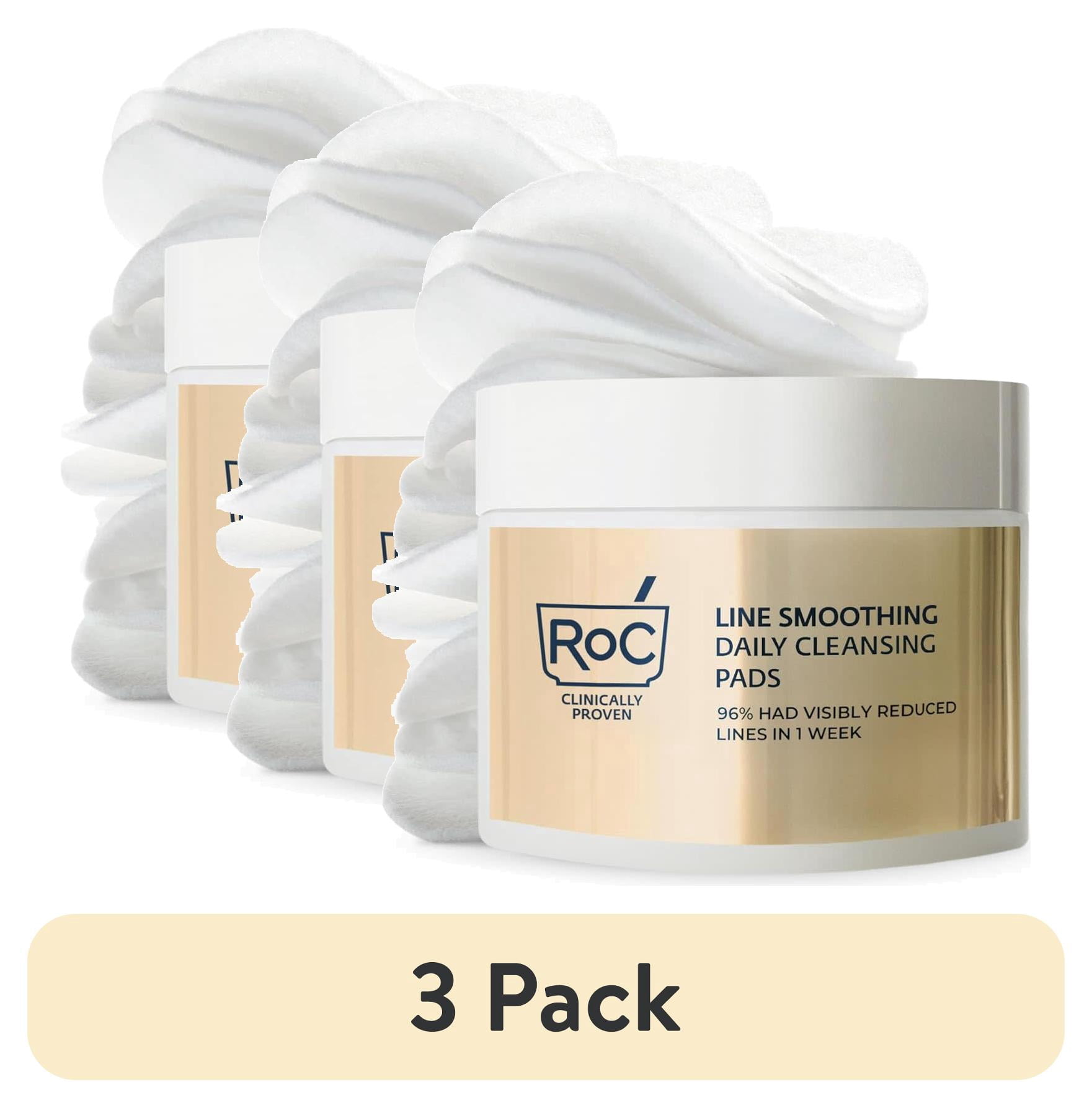3-pack-RoC-Resurfacing-Disks-