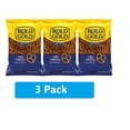 thumbnail image 1 of (3 pack} Rold Gold Original Tiny Twists Pretzels, 16 oz Bag(3 pack}, 1 of 7
